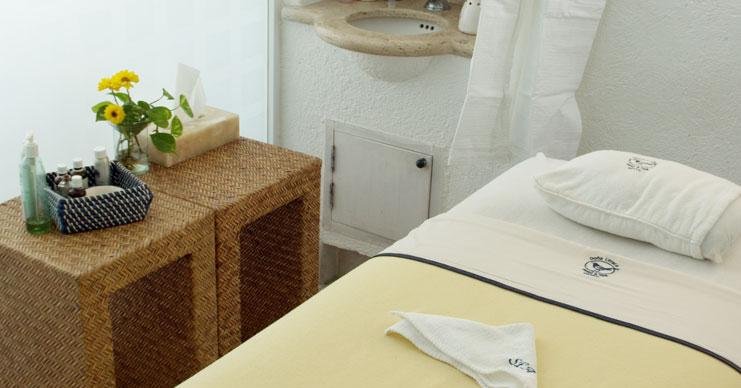 Hotel & Spa Doña Urraca by null