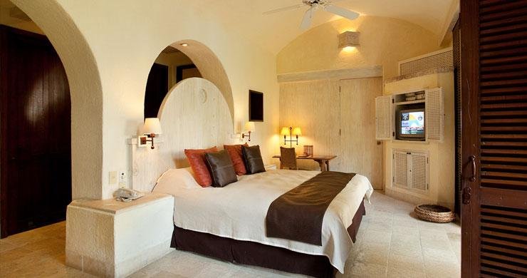 Hotel & Spa Doña Urraca by null