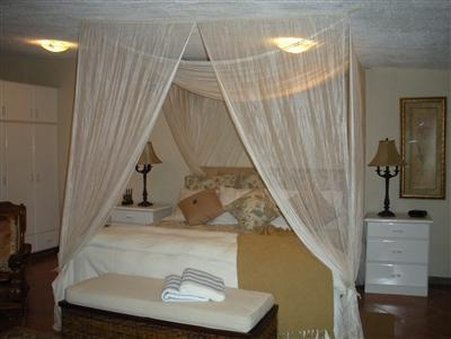 Club Arias Bed & Breakfast Aruba by null