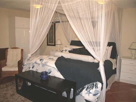 Club Arias Bed & Breakfast Aruba by null