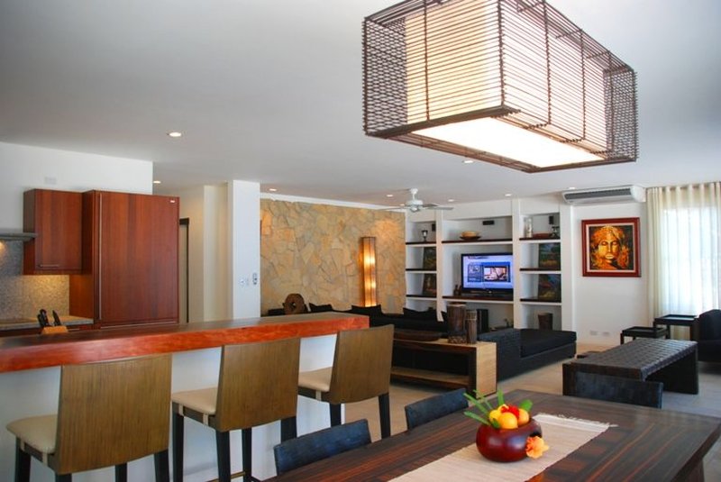 7Stones Boracay by null