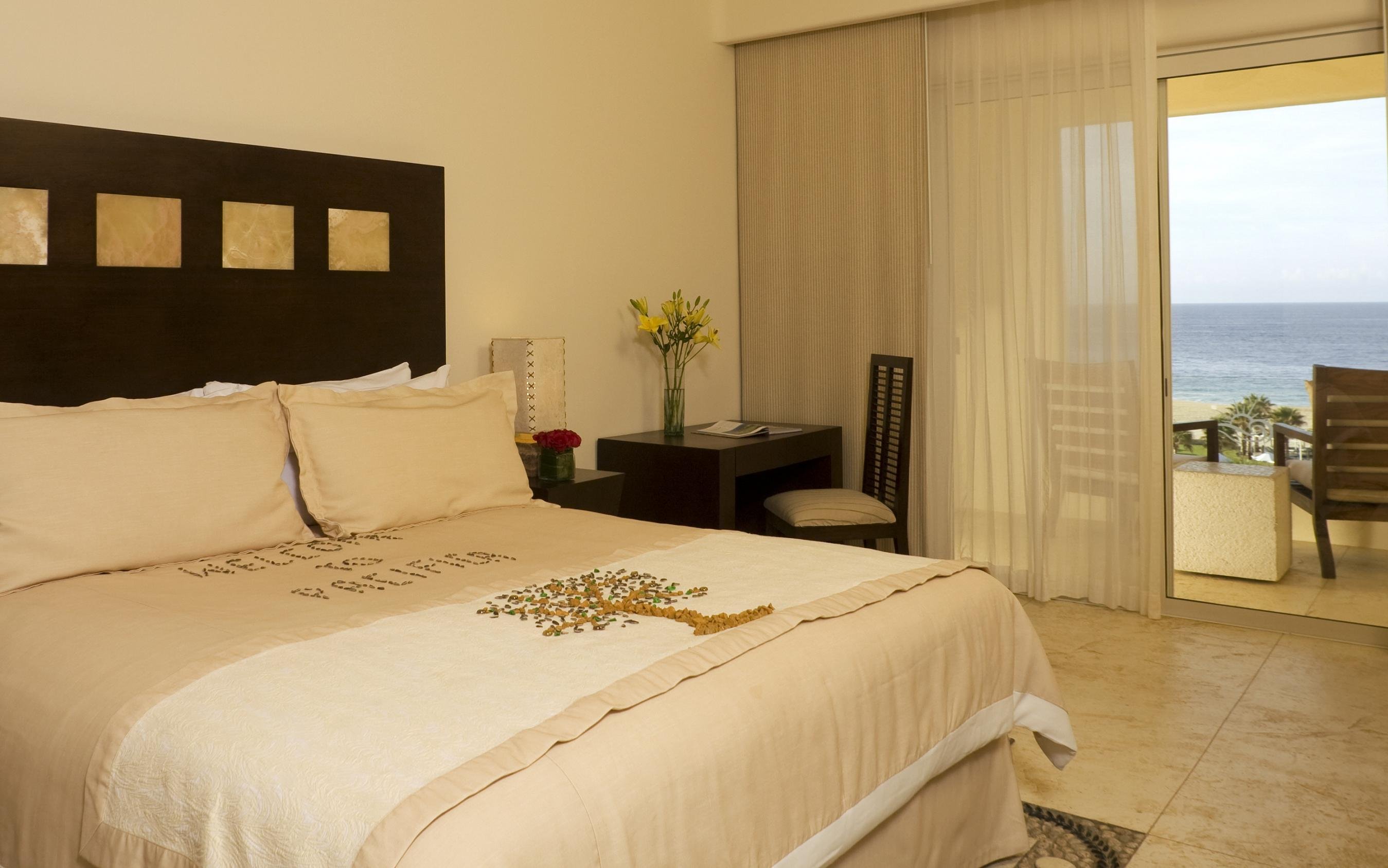 Pueblo Bonito Pacifica Golf & Spa Resort by null