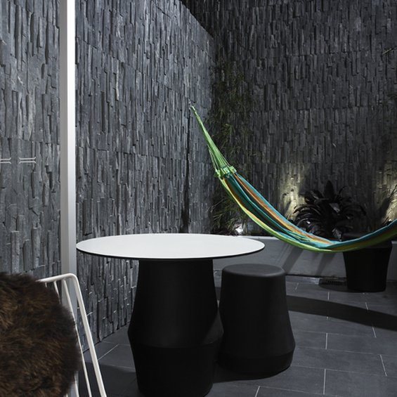Limes Hotel by null