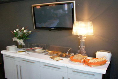 Hotel 54 Barcelona by null