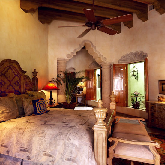 Hacienda De Los Santos Resort & Spa by null