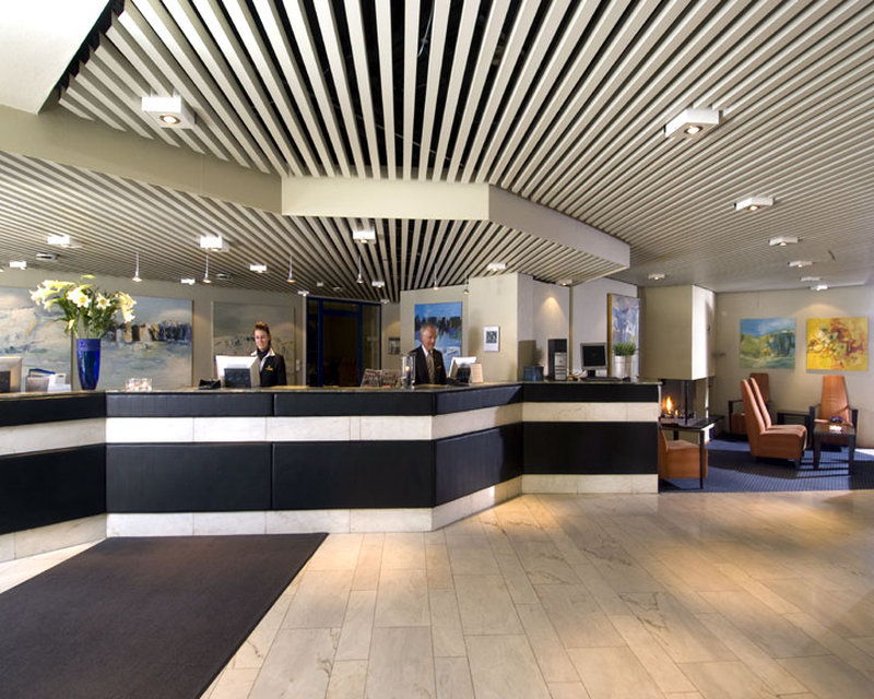 Sunnfjord Hotell As photo 3