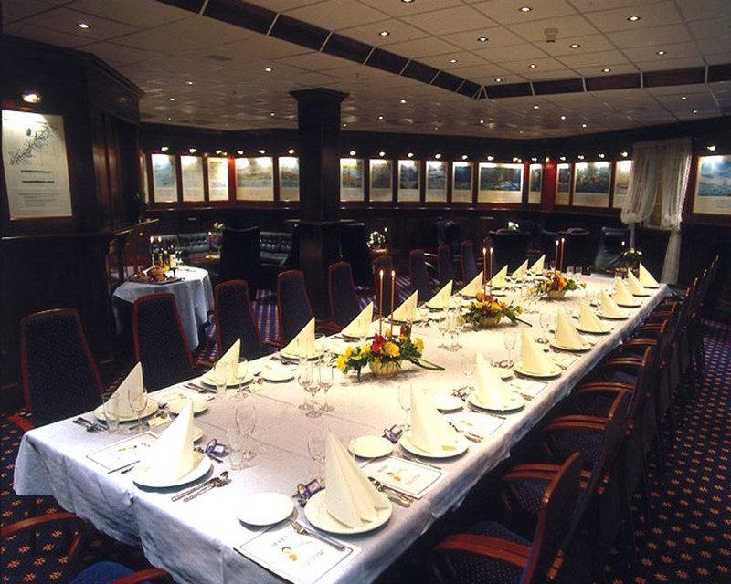 Home Hotel Grimstad by null