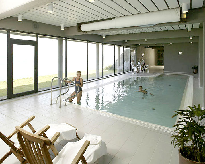 Hotel Marselis photo 7