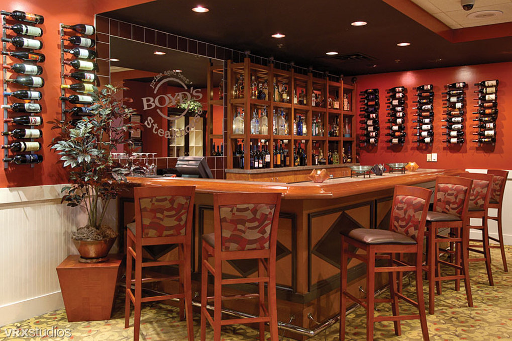 Par-A-Dice Hotel Casino photo 7