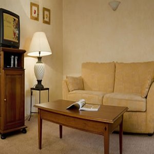 Hotel Mardaga by null