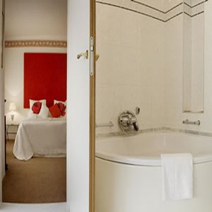Hotel Mardaga by null