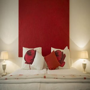 Hotel Mardaga by null