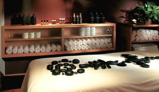 Wickaninnish Inn by null Wickaninnish Inn by null