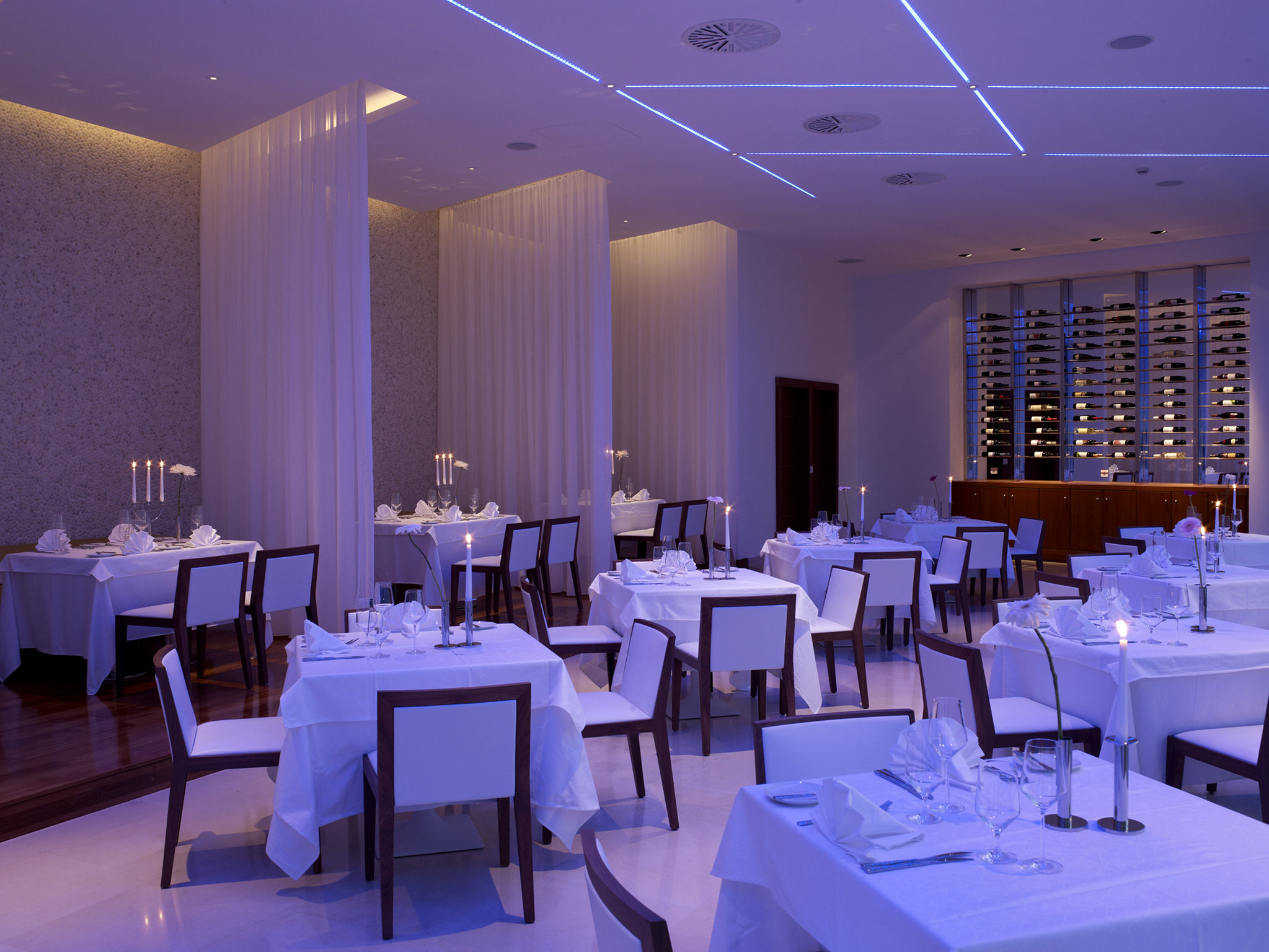 Lindos Blu, Luxury Hotel & Suites by null