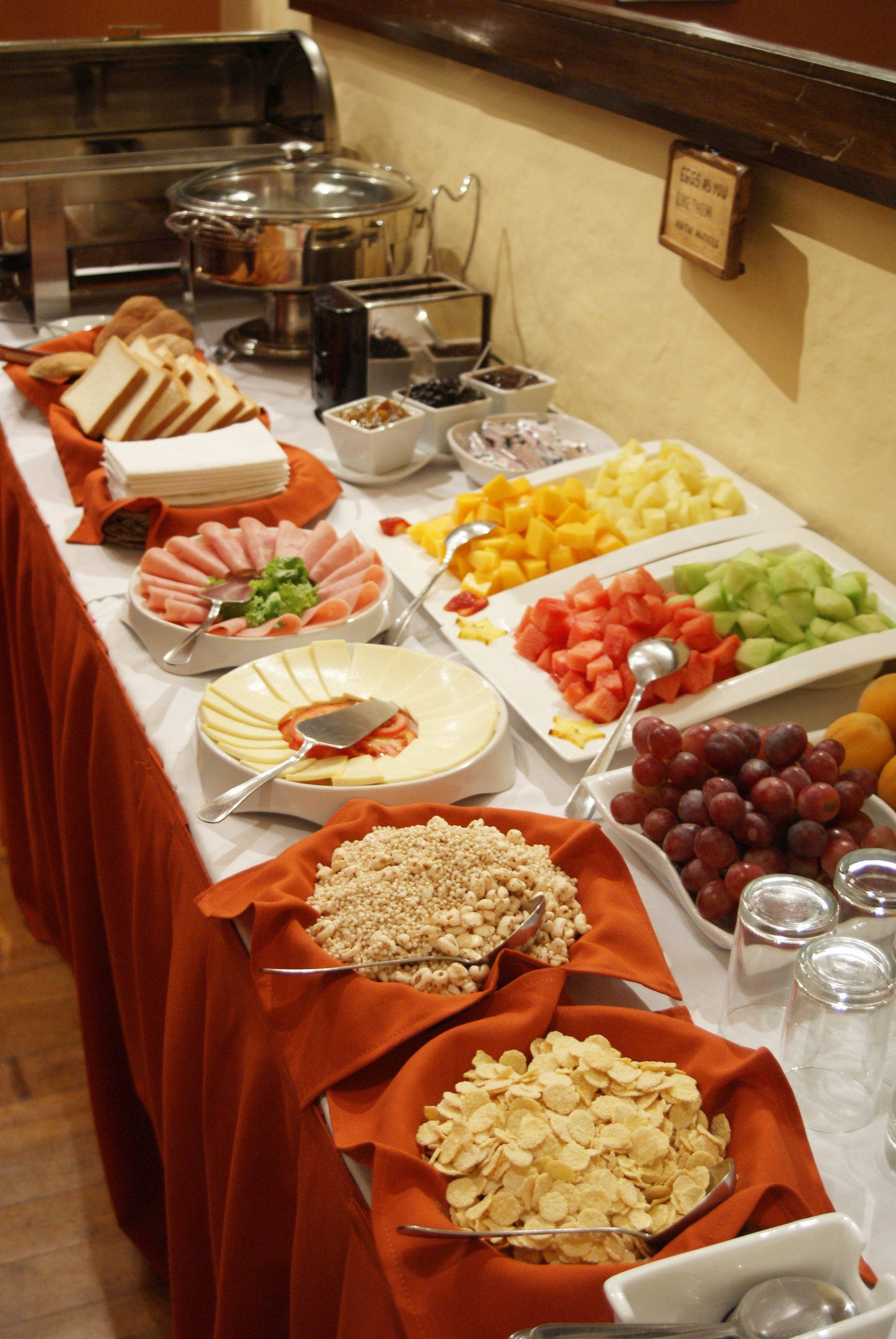 Casa San Blas Boutique Hotel by null