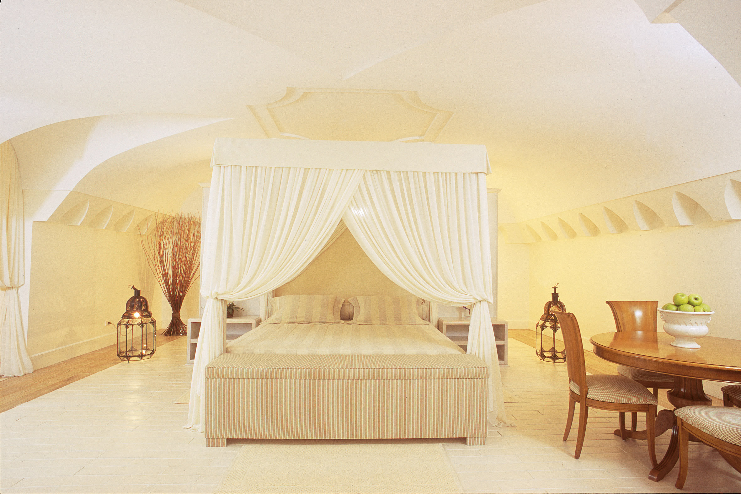 Mezzatorre Hotel & Thermal Spa by null