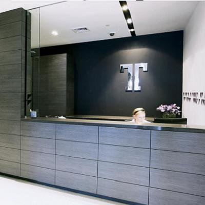 Tyrian Serviced Apartments - Fitzroy photo 8