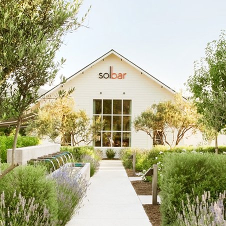 Solage, Auberge Resorts Collection by Google