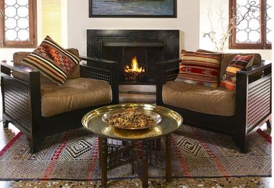 Novecento Boutique Hotel by null