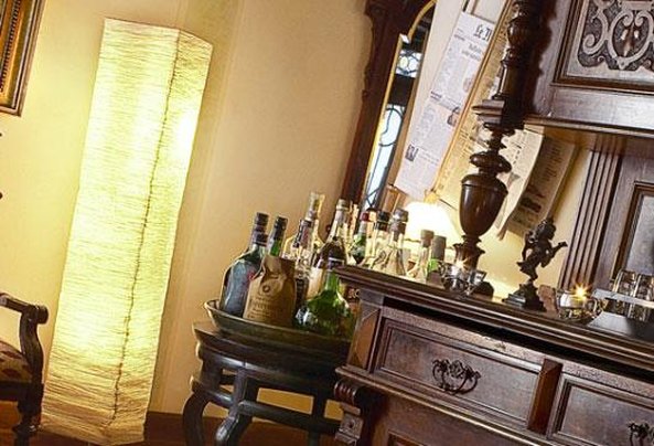 Novecento Boutique Hotel by null