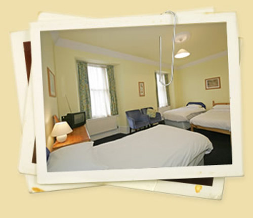 Sandyford Lodge Hotel - Book Direct for Best Rates by null