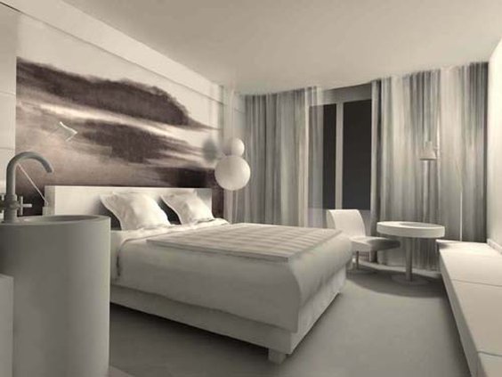 Hotel du Grand Balcon by null