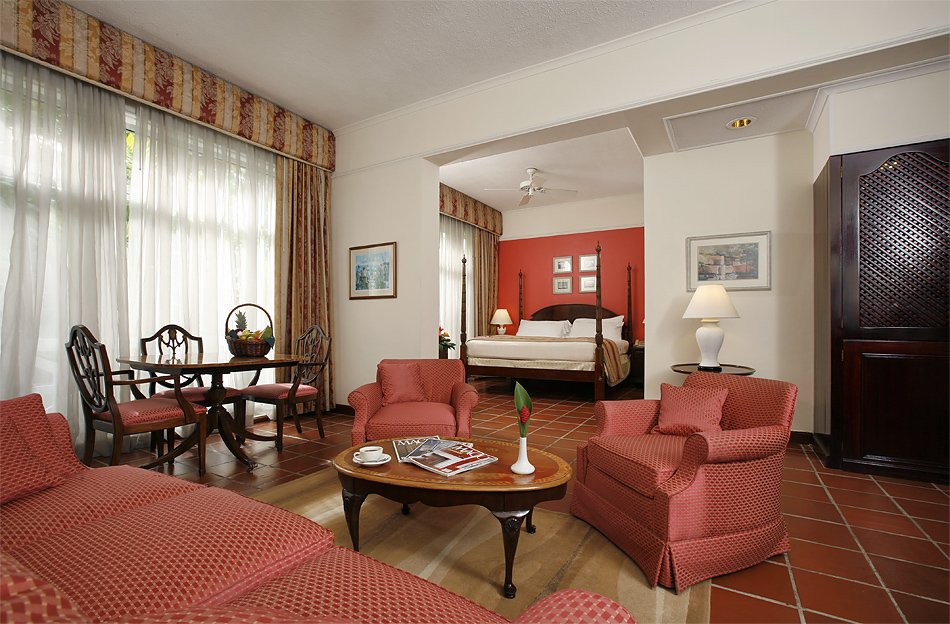 Pegasus Hotel - Old Wing by null
