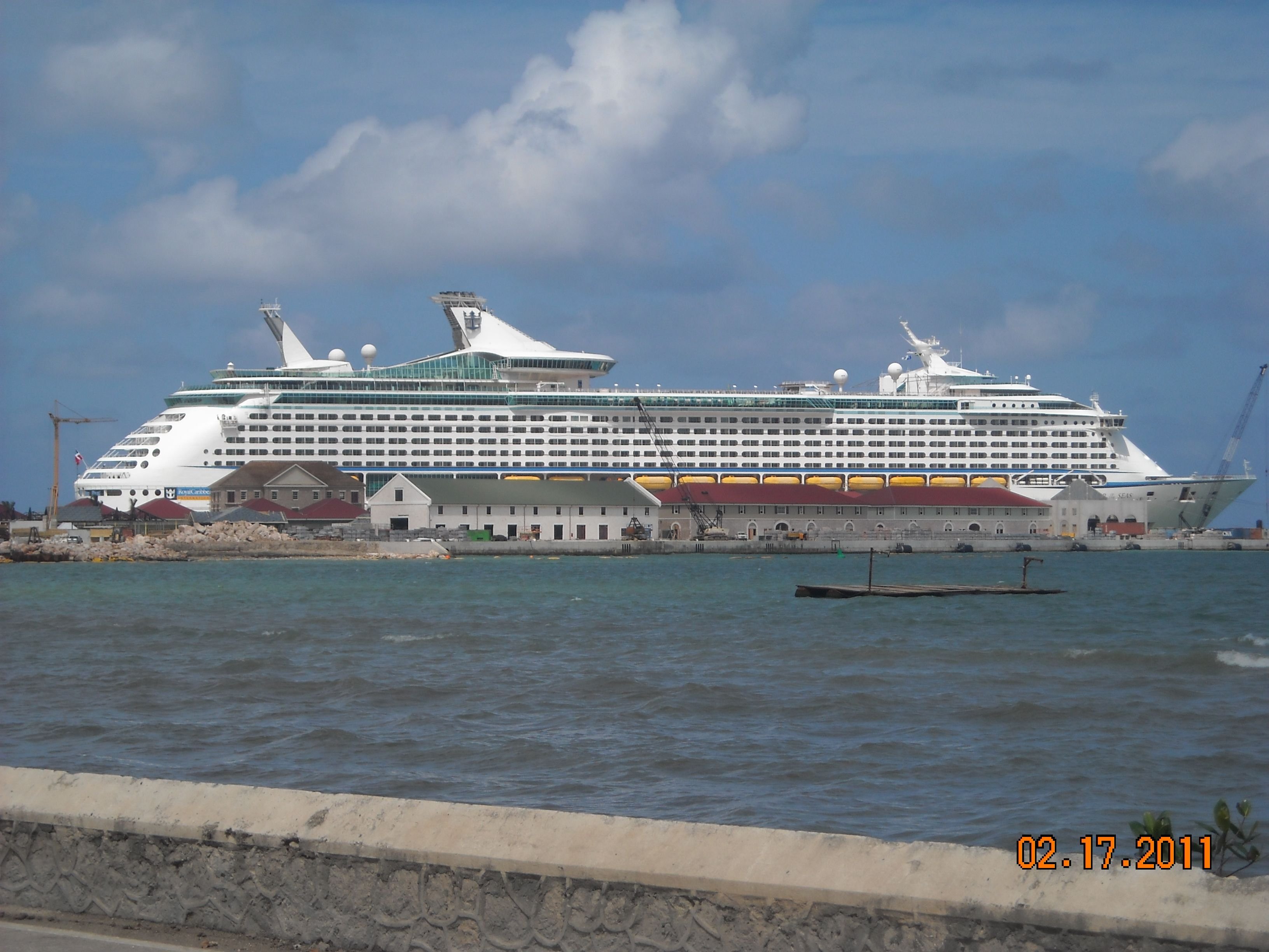 Retreat Guesthouse Luxury Suites by null