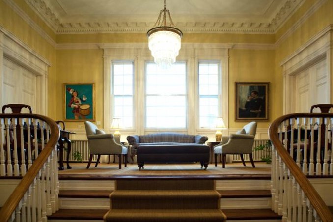 The Vanderbilt, Auberge Collection by null The Vanderbilt, Auberge Collection by null