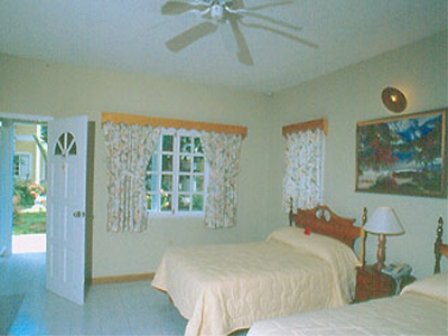 Merrils Beach Resorts - All Inclusive by null