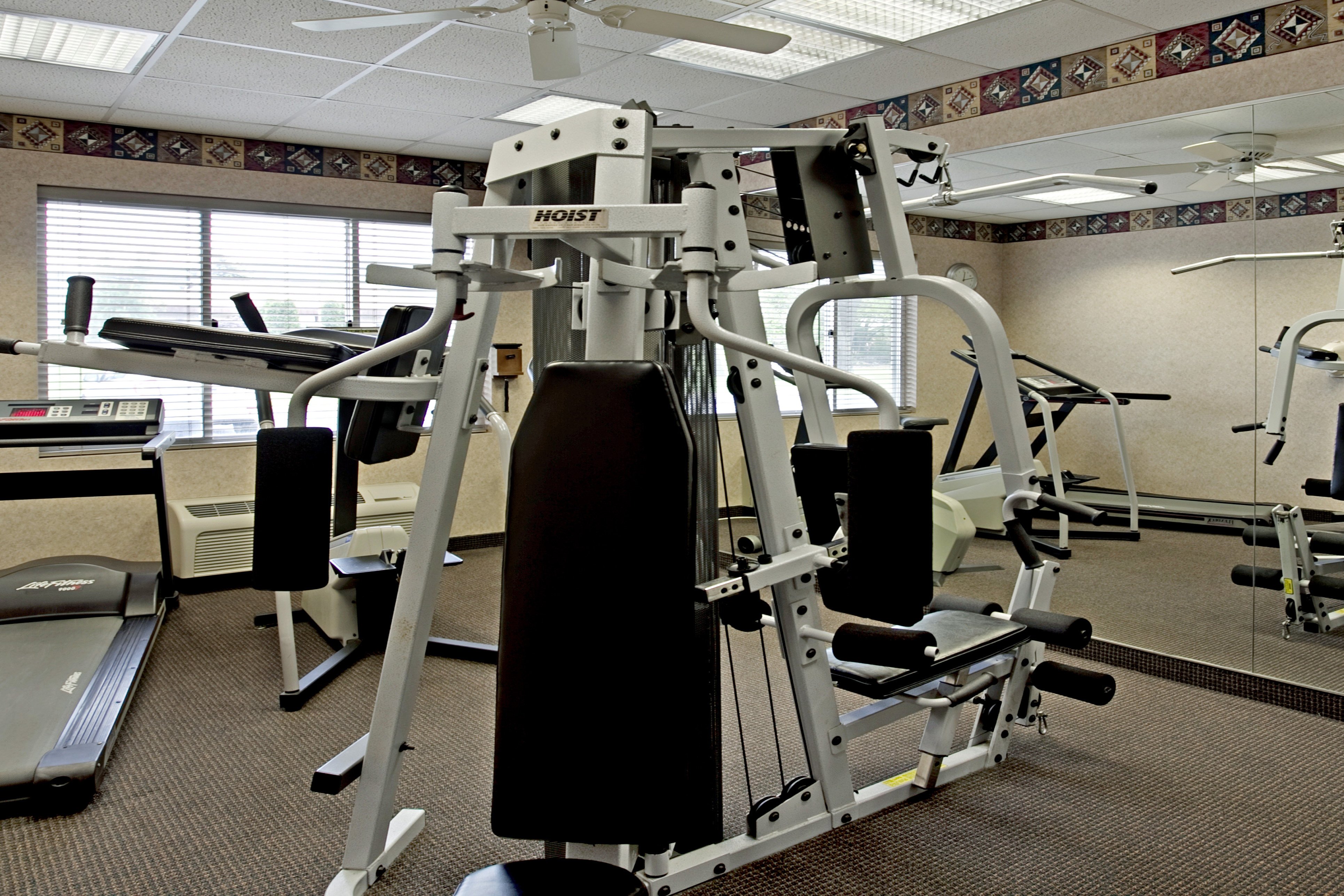 Best Western Lock Haven by null