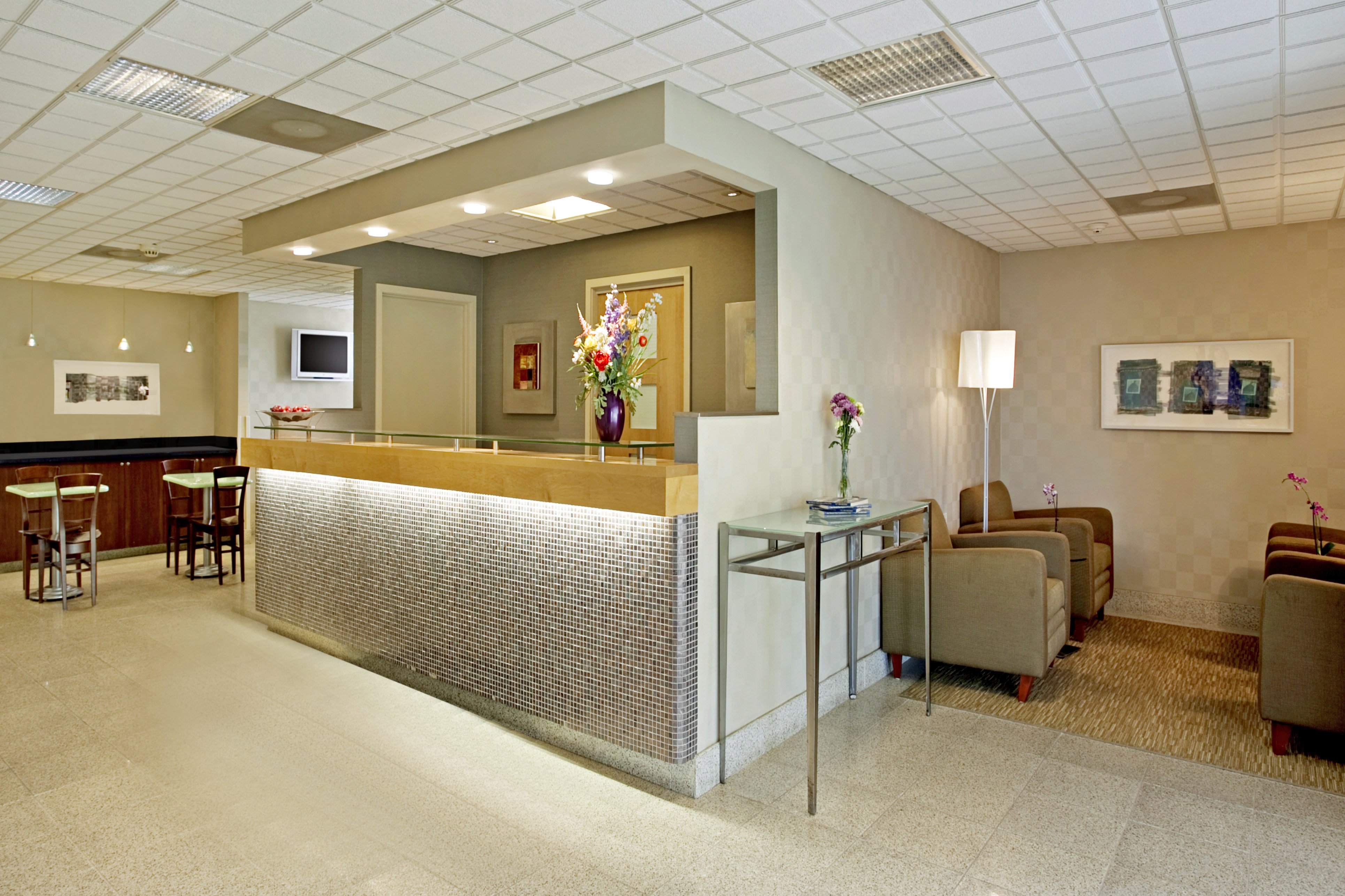 Best Western Lock Haven by null