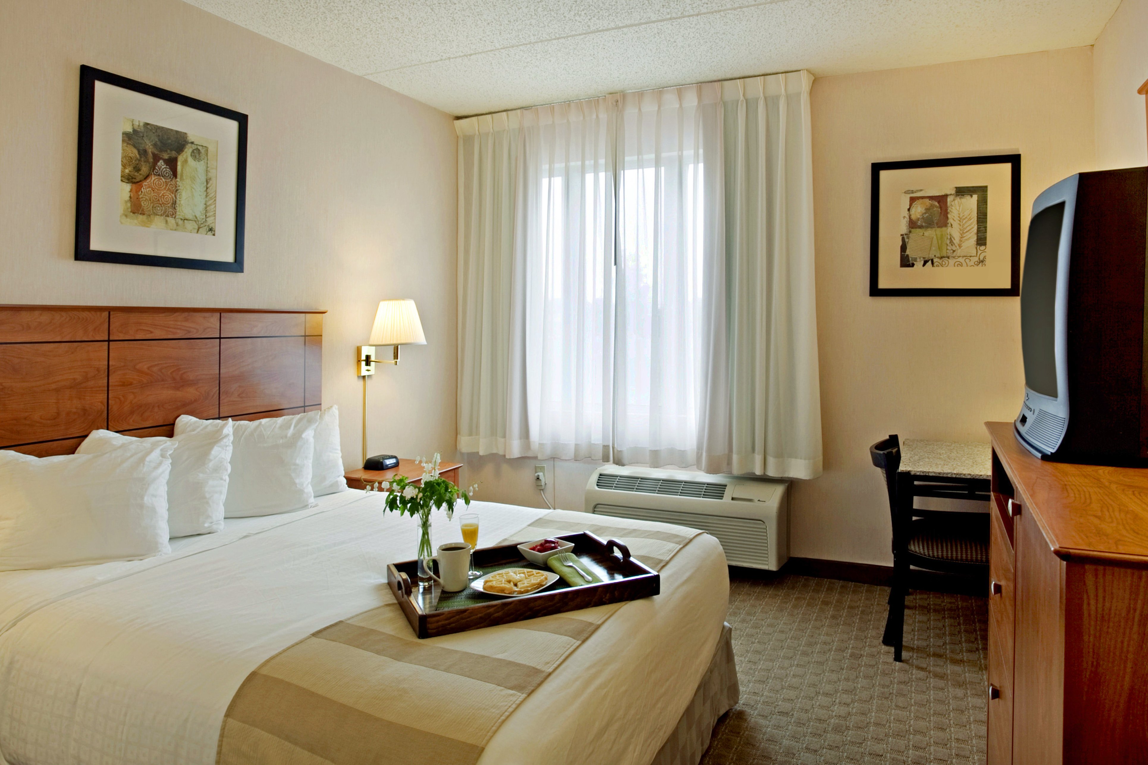 Best Western Lock Haven by null