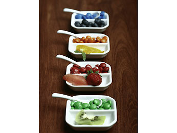 Novotel Canberra by null