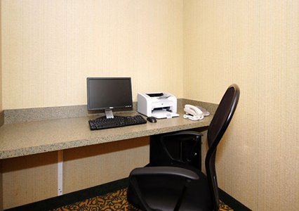 Welcome Suites O'Fallon Extended Stay photo 8