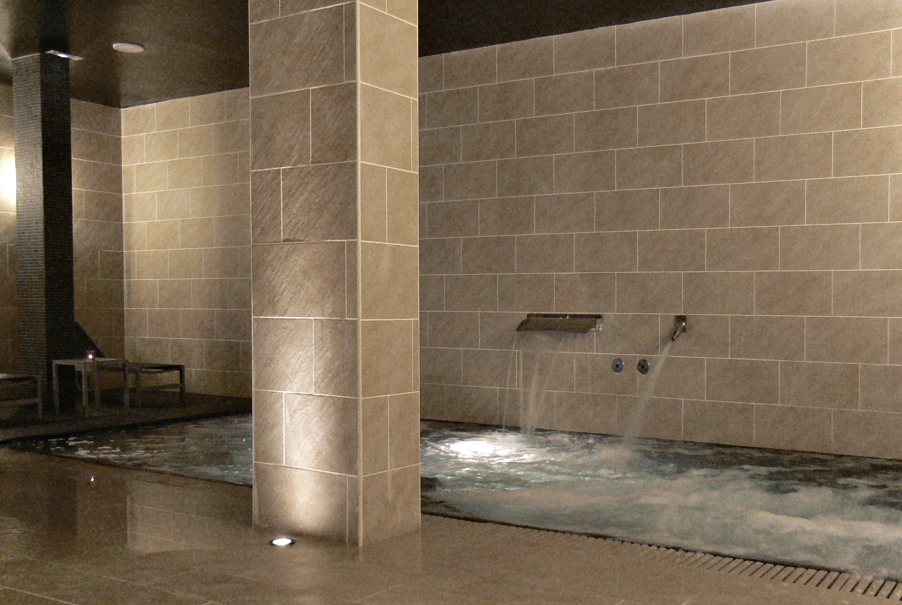 Axel Hotel Barcelona by null
