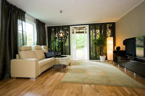 Stay Hotel City House by null