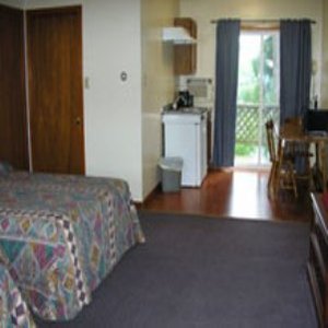 Milford Motel On The River photo 7