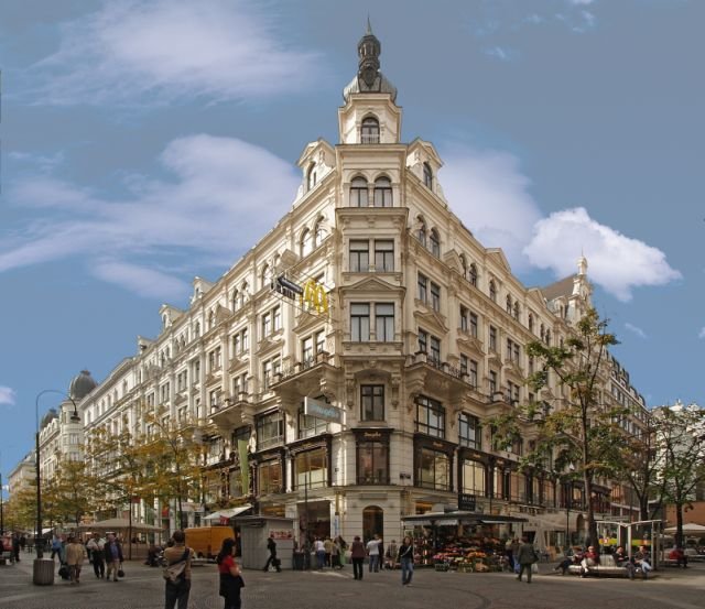 AVIANO Boutiquehotel by null