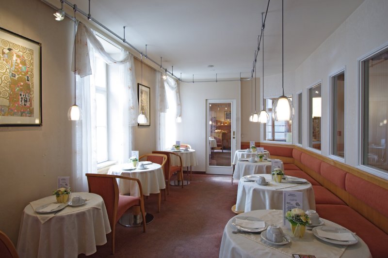 Aviano - Boutique hotel by null