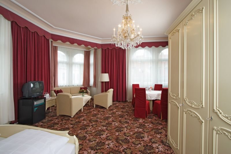 Aviano - Boutique hotel by null