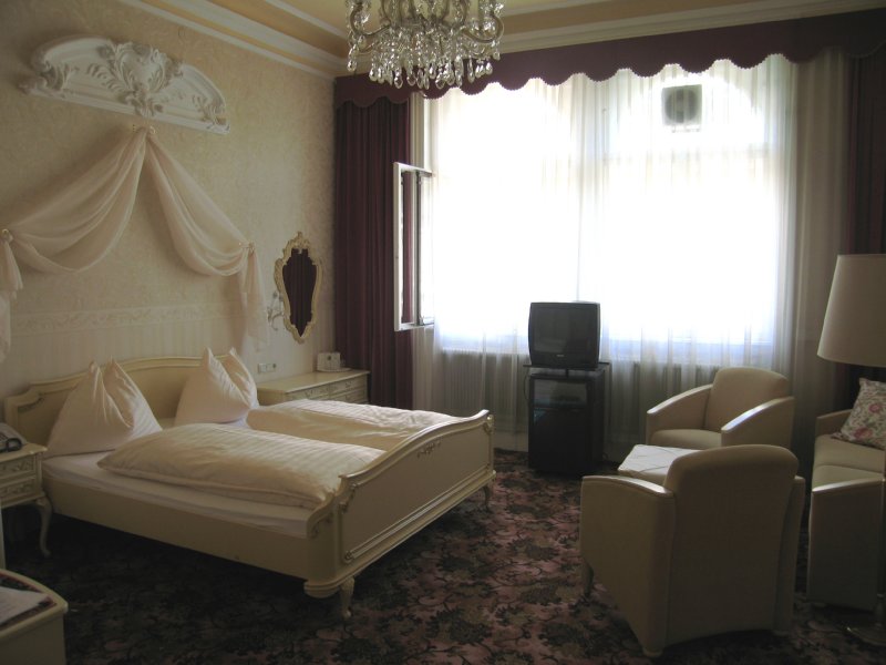 AVIANO Boutiquehotel by null