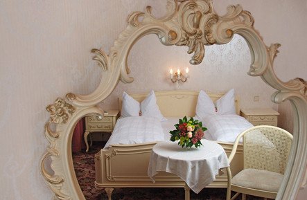 Aviano - Boutique hotel by null