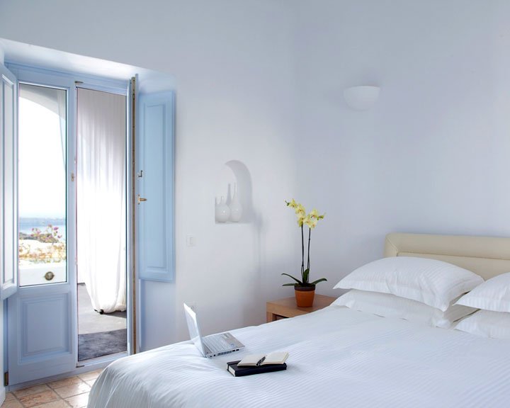 Aria Suites by null