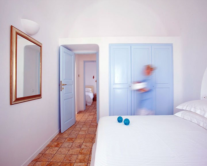 Aria Suites by null