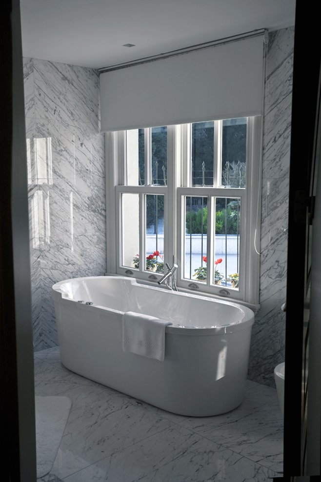 Tomtom Suites, an SLH Hotel by null