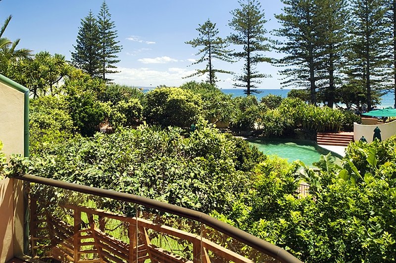 Beach Suites – Byron Bay by null