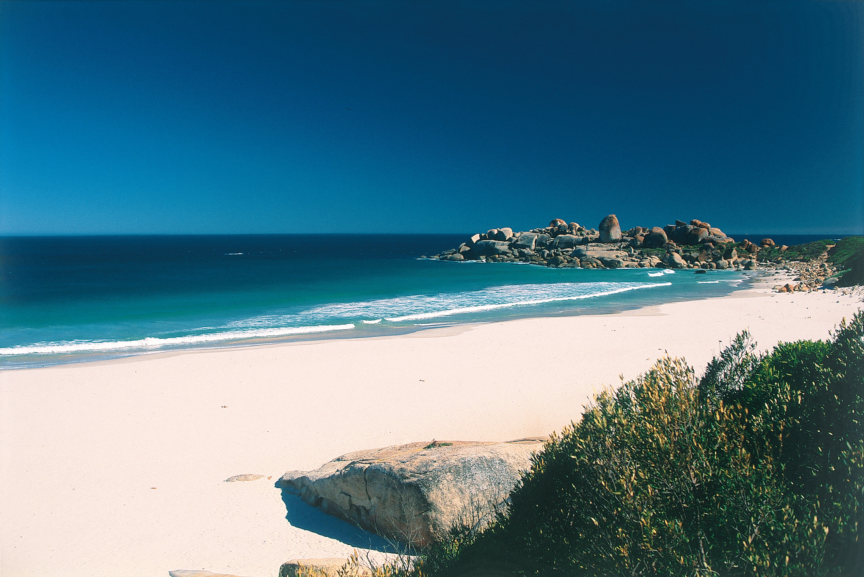 12 Apostles Hotel & Spa by null