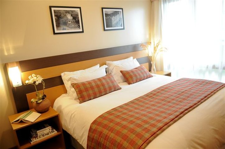 Hotel Piazza Navona photo 8