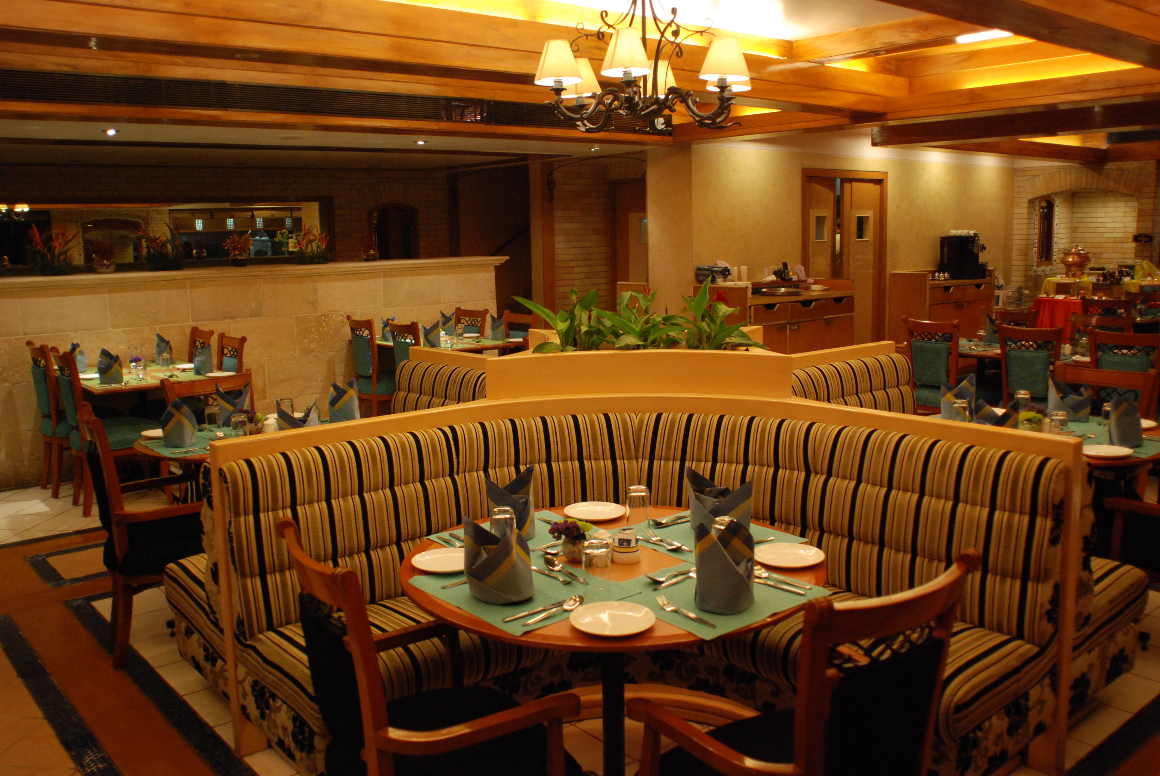 Hotel Sea Princess by null